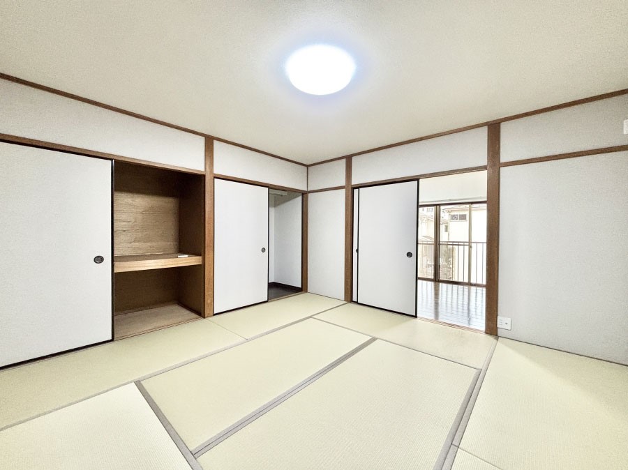 ���̑����� �_�炩����̋�Ԃ́A���q�l�̗V�я�◈�q���̂����ĂȂ��̏ꏊ�Ƃ��ďd�󂵂܂��B 