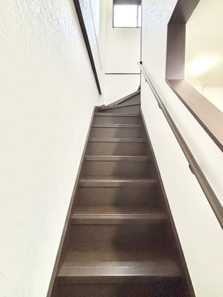 ���̑� ���S�����l�����K�i�ɂ͎肷���ݒu���Ă��܂�