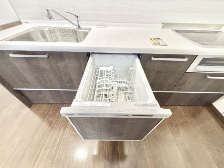 ���̑����� �ʓ|�Ȃ��ЂÂ��͐H��@�ɂ��C���I�Ǝ��̕��S�������āA���Ԃɂ��C�����ɂ���Ƃ肪�ł��܂��B