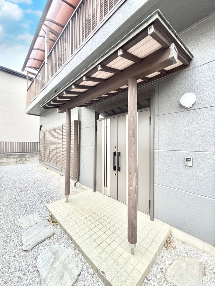 ���� ��؂ȉƑ��A���q���o�}���錺�ցB