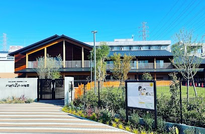 ���ӊ� �c�t���E�ۈ牀 700m ��z�Ȃ��悵�c�t��