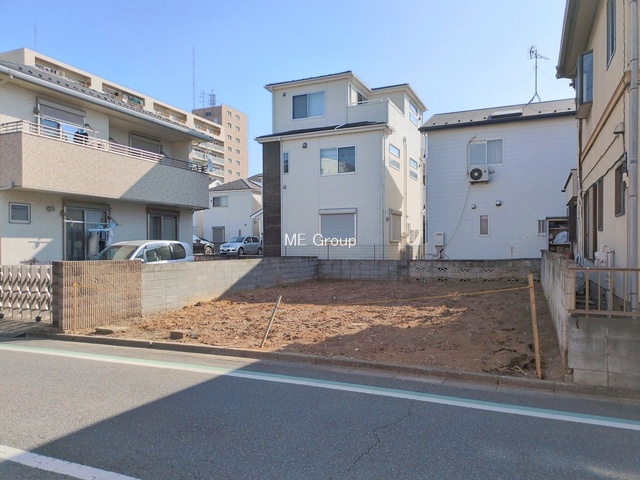 ���n�y�n�ʐ^ -