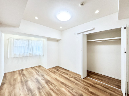 ���̑����� ���[�X�y�[�X�t���ŕ����X�b�L���I�v���C�x�[�g���Ԃ��[���I  