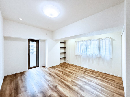 �Q�� 2�ʍ̌��̗m���B��������荞�ޗz�����������S�̂�D������ݍ��݂܂��I