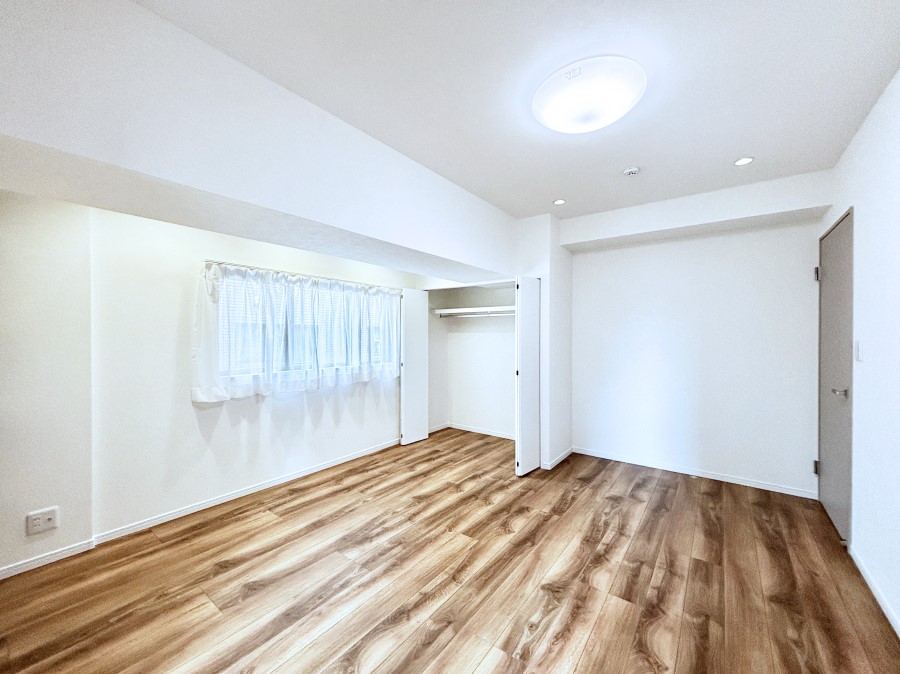 �q������ ���������̃X�y�[�X�A�ǂ�Ȃ������ɂ��邩�Ƃ��Ă��y���݂ł��ˁB