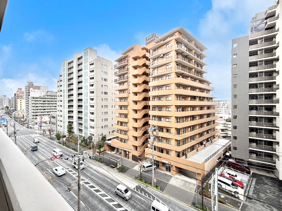 ���̑� ���Z�܂�����̒��]�ł��I  