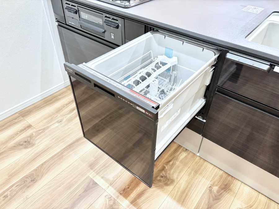 ���̑����� �ʓ|�Ȃ��ЂÂ��͐H��@�ɂ��C���I�Ǝ��̕��S�������āA���Ԃɂ��C�����ɂ���Ƃ肪�ł��܂��B