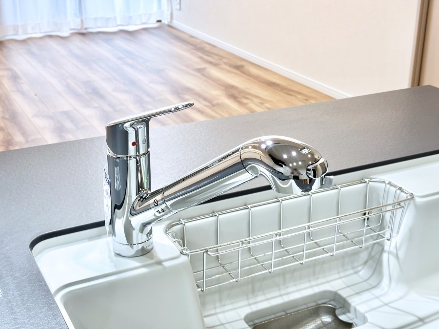 ���̑����� ���ł������Ȃ��������������B��̐����Ő������Ə򐅂��g�������B