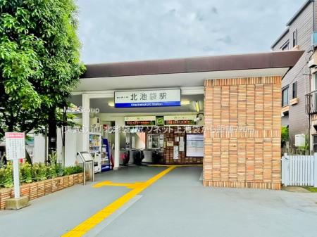 ���ӊ� �w 720m �����S���u�k�r�܁v�w