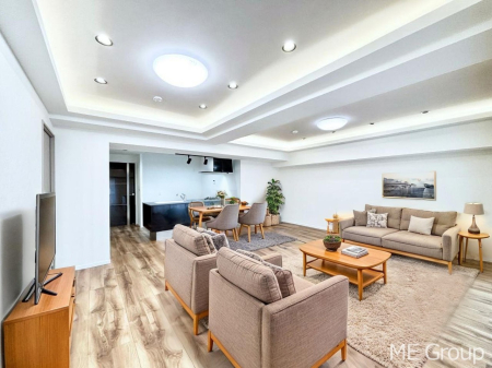 ���r���O �J��������L�X���r���O�ŉƑ��c��񂪊y���߂܂��@���Ƌ��CG�ł�