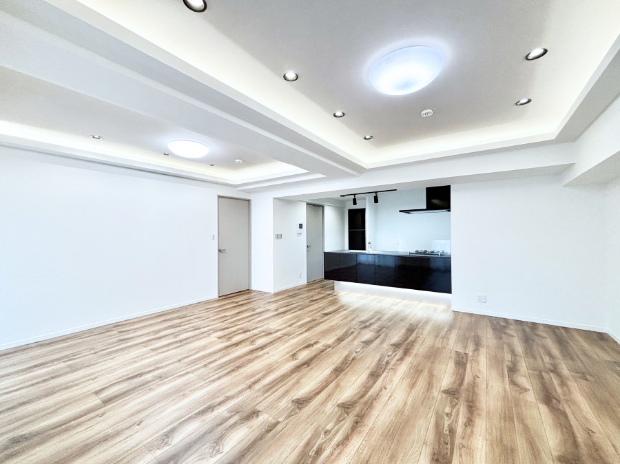 ���r���O �؂̉����肪�₳�����t���[�����O�͈��炬�������炷�Z���