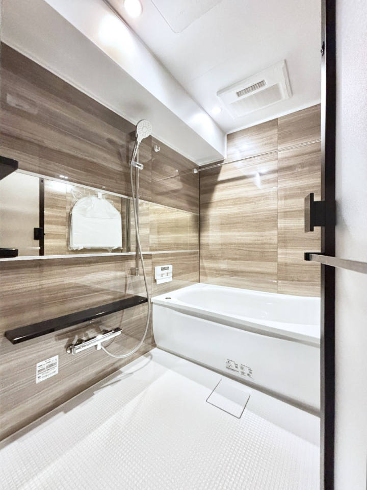 ���� �������������͋C�ł�����肨��������������o�X���[��