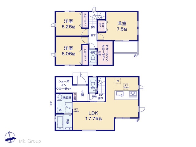  �}�ʂƈقȂ�ꍇ�͌�����D��