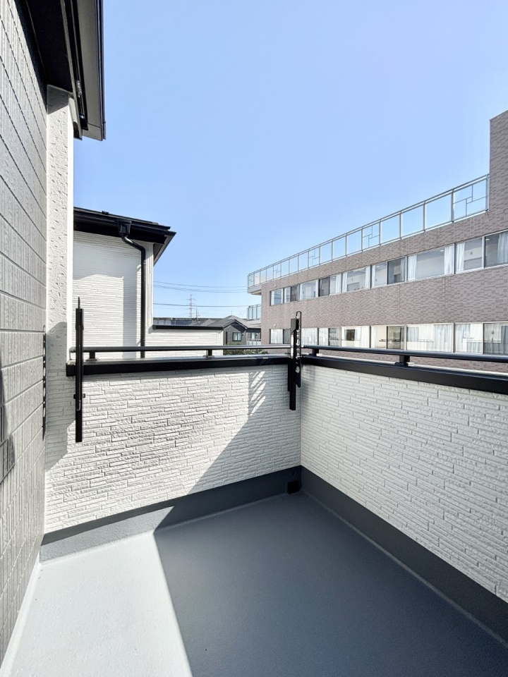 �o���R�j�[ �C�����悢�z���ƕ����������܂�  �@�@