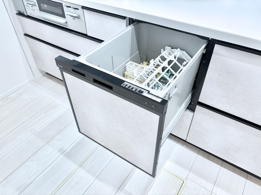 ���̑����� �ʓ|�Ȃ��ЂÂ��͐H��@�ɂ��C���I�Ǝ��̕��S�������āA���Ԃɂ��C�����ɂ���Ƃ肪�ł��܂��B