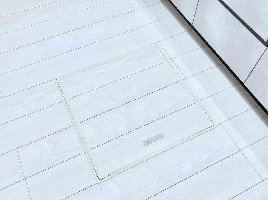 ���̑����� �������[�t���I���p�i�E���p�i�̎��[�ɂ��劈��B