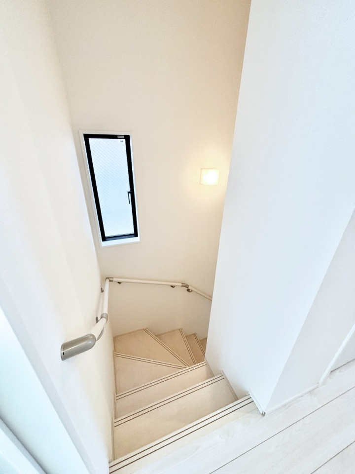 ���̑� �K�i�͎肷��t���Ȃ̂ŏ����Ȃ��q���܂₲����̕������S�ł�