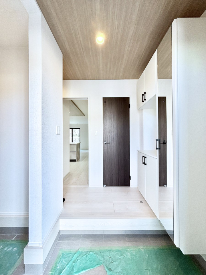 ���� ���邢���ւ͂��q�l�����o�}������̂ɂ҂�����ł��I 