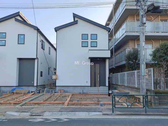 ���n�O�ώʐ^ -