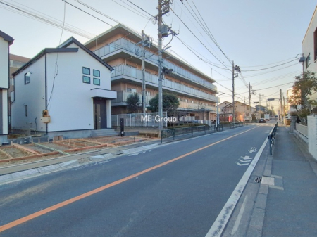 ���n�O�ώʐ^ -