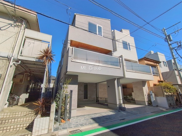 ���n�O�ώʐ^ -