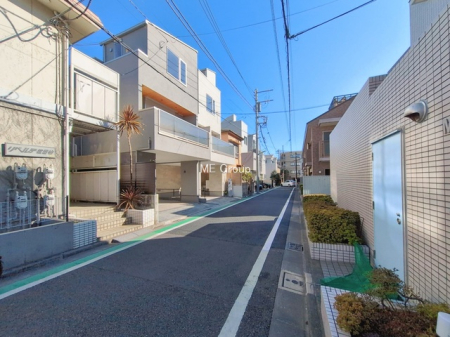 ���n�O�ώʐ^ -