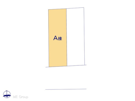  �}�ʂƈقȂ�ꍇ�͌�����D��