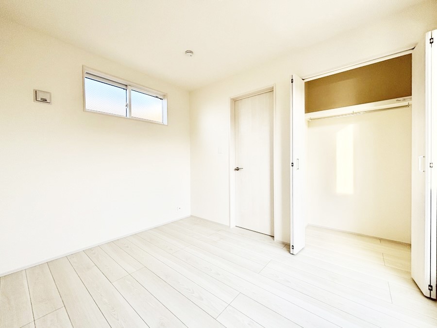 �Q�� ���[���[�����Ă���̂ŋ��Z�X�y�[�X���L�X�g���܂�