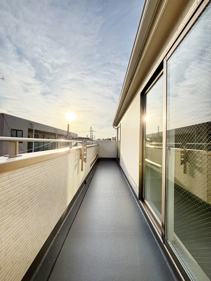 �o���R�j�[ ���ʂ��̗ǂ��o���R�j�[