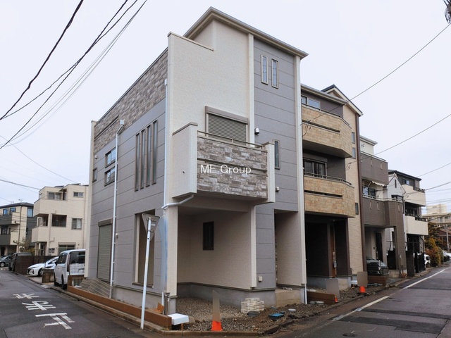 ���n�O�ώʐ^ -