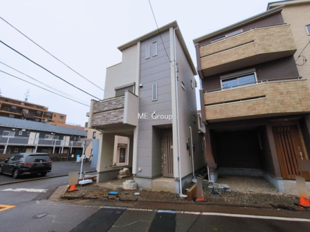 ���n�O�ώʐ^ -