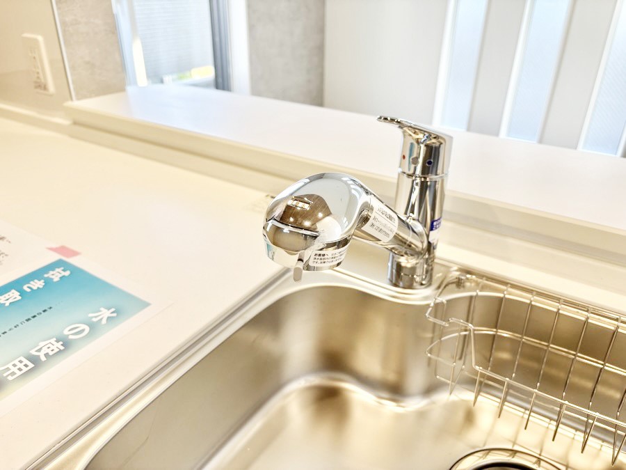 ���̑����� ���ł������Ȃ��������������B��̐����Ő������Ə򐅂��g�������B