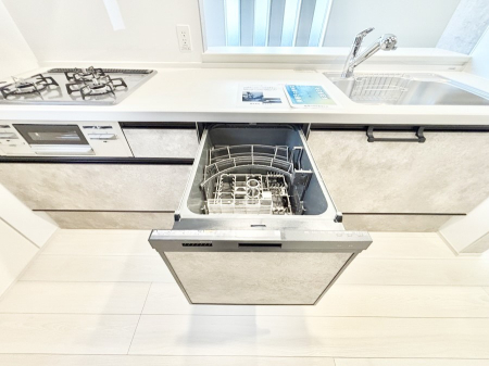 ���̑����� �ʓ|�Ȃ��ЂÂ��͐H��@�ɂ��C���I�Ǝ��̕��S�������āA���Ԃɂ��C�����ɂ���Ƃ肪�ł��܂��B