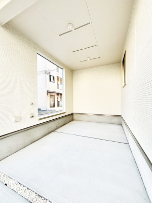  �J�[�X�y�[�X�L