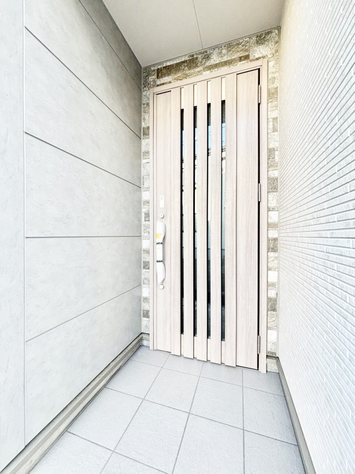 ���� ���֑O�͉J���~���Ă��G��ɂ��������t��