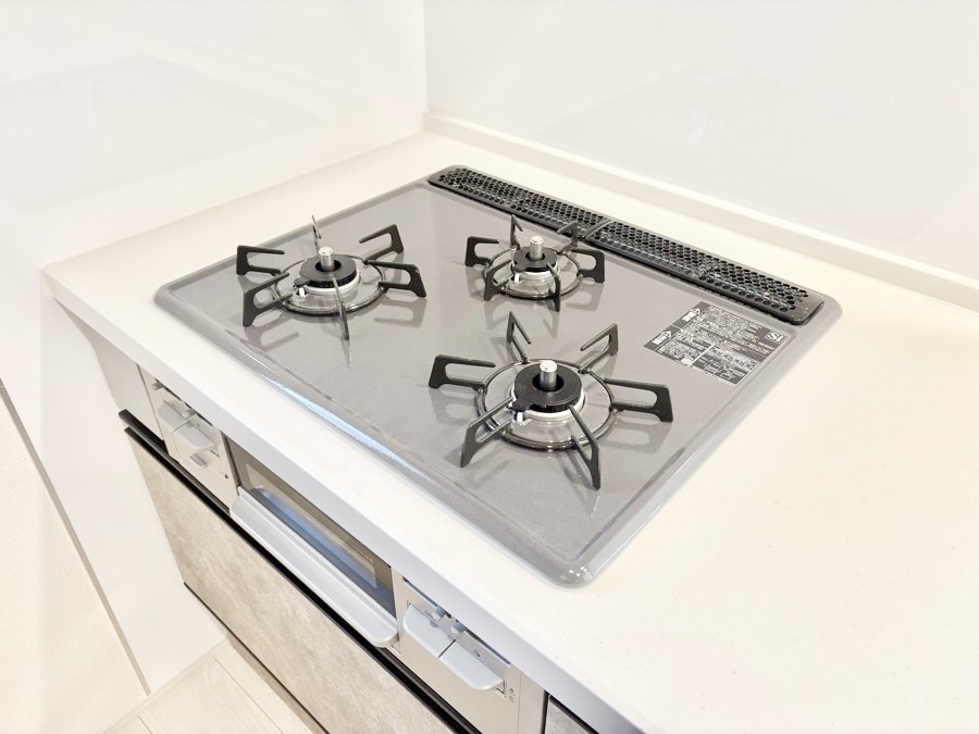 ���̑����� �O���K�X�R�����ł���������C�ɂ͂��ǂ肻��  