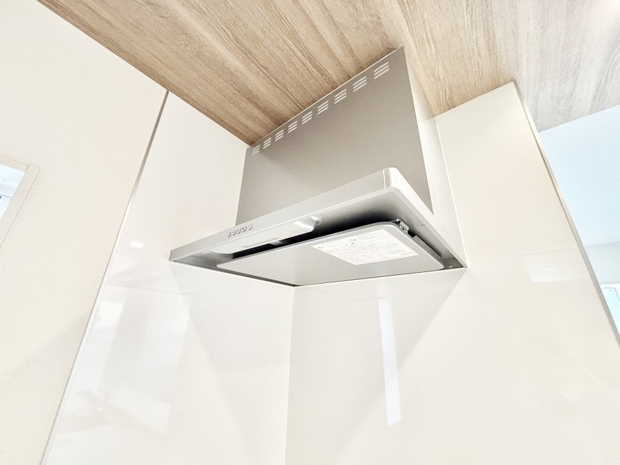 ���̑����� ��{�I�Ȃ������̓t�B���^�[�̂݁I�������̂��₷�������͂ł��B