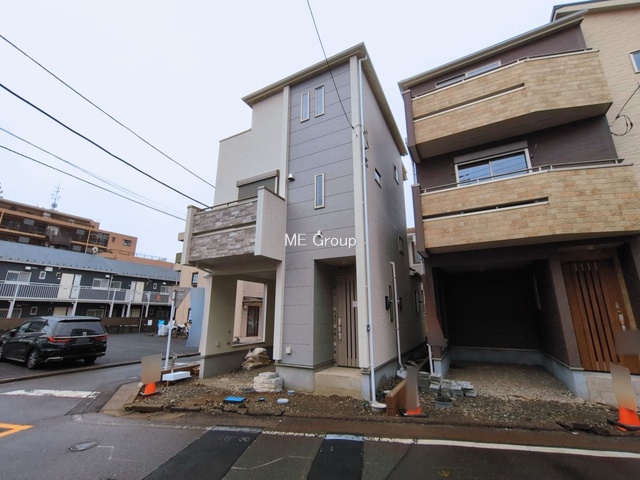 ���n�O�ώʐ^ -