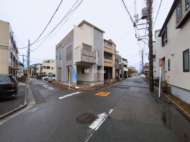 ���n�O�ώʐ^ -