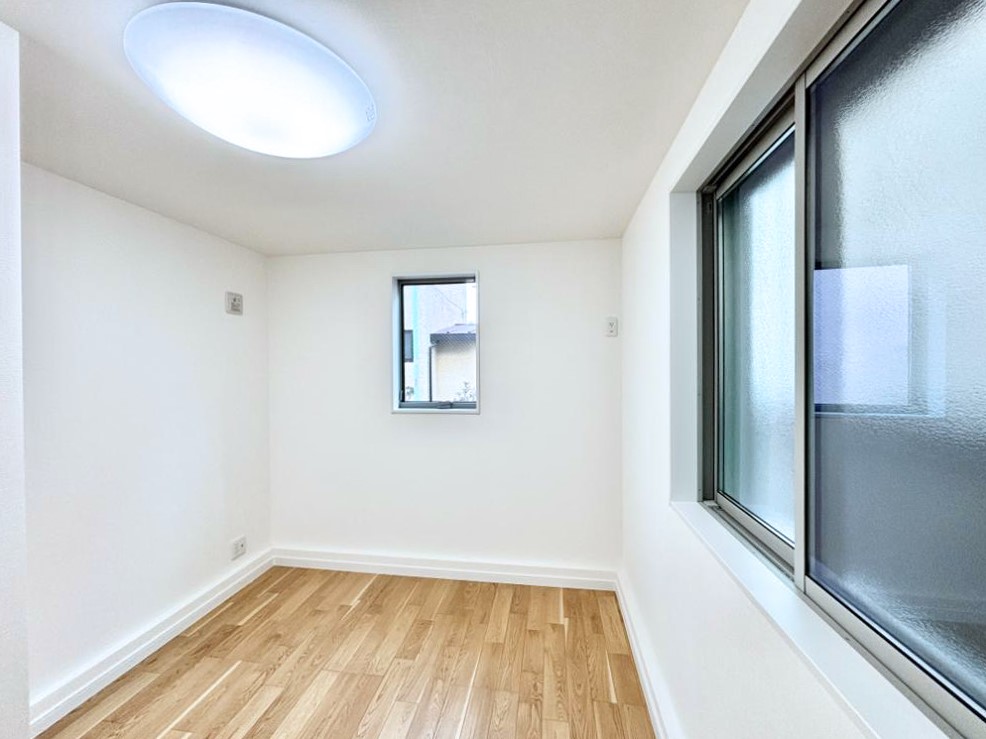 �Q�� �Q�ʍ̌��Ȃ̂ŁA���邭���ʂ����ǂ��S�n�ǂ�����������܂��B