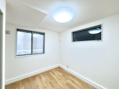 �q������ ���������̃X�y�[�X�A�ǂ�Ȃ������ɂ��邩�Ƃ��Ă��y���݂ł��ˁI 