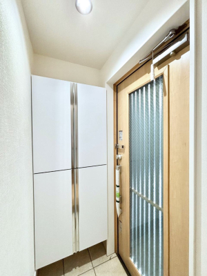 ���� �Ƒ��̋A��₨�q�l�������������}���錺��  