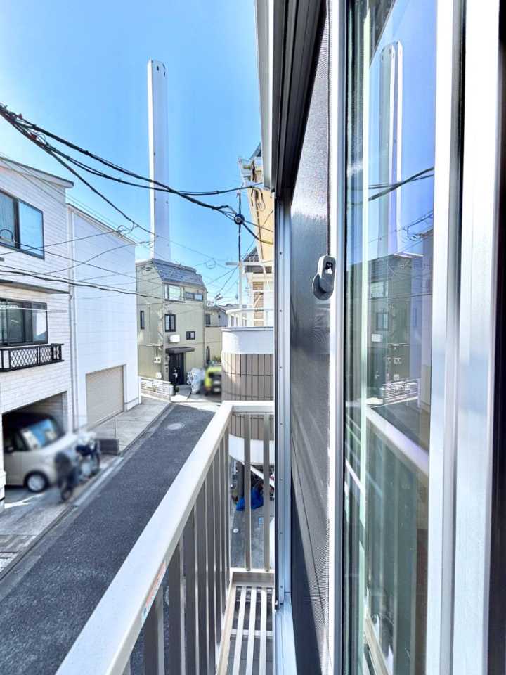 �o���R�j�[ �������o���R�j�[�������R��������̂������܂��B