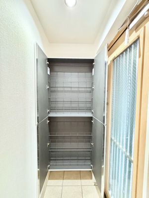 ���[ ���[�͂��鉺�ʔ��̊��p�Ō��։��͂��ł��X�b�L��