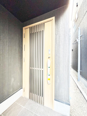 ���� ��؂ȉƑ��A���q���o�}���錺�ցB