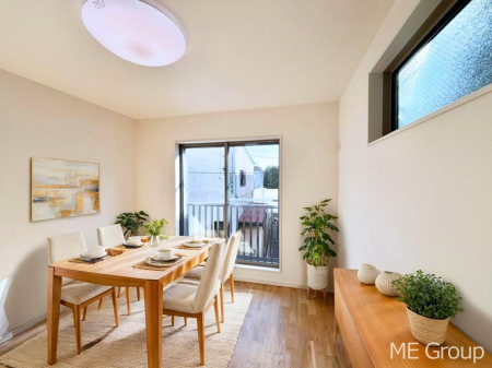 ���r���O ���Ƒ��̓��₩�Șb�����ŕ�܂�閾�邢���r���O  ���Ƌ��CG�ł�