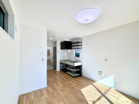 ���r���O �Ƒ��c���̎��Ԃ����������Ȃ��났�̃��r���O�_�C�j���O�B   