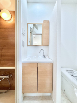 ���ʑ�E���ʏ� ���[�͂Ƌ@�\���ɗD�ꂽ���ʉ��ϑ�