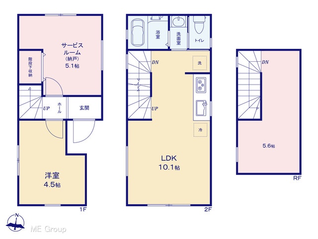  �}�ʂƈقȂ�ꍇ�͌�����D��