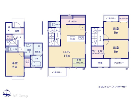  �}�ʂƈقȂ�ꍇ�͌�����D��